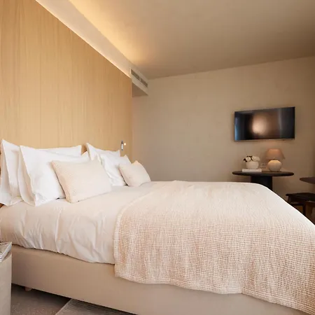 Hotell C-hotels Silt Middelkerke