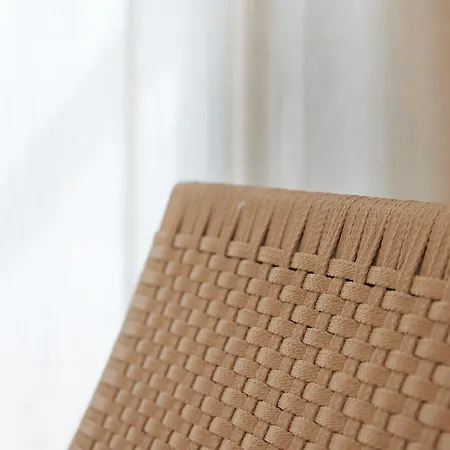 C-hotels Silt 미들케르케