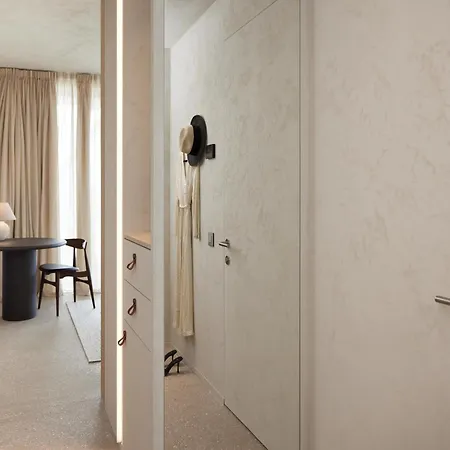 C-hotels Silt Hotel 4*