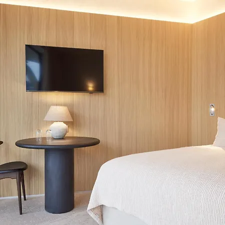 C-hotels Silt 4*