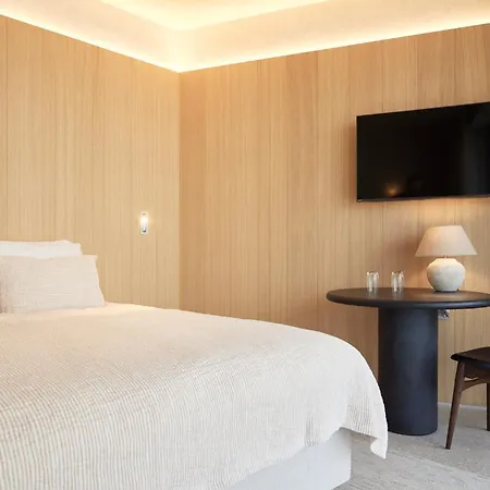 C-hotels Silt 4*