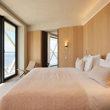 C-hotels Silt