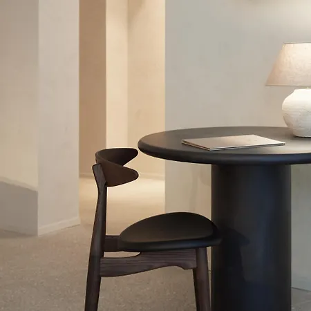 호텔 C-hotels Silt