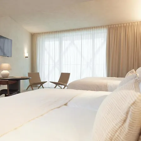 Hotell C-hotels Silt 4*