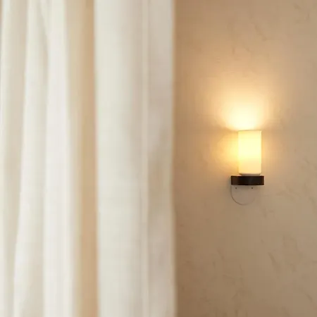 C-hotels Silt 4*
