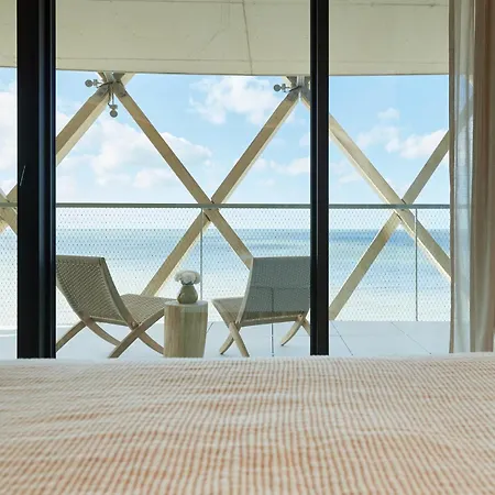 C-hotels Silt Middelkerke