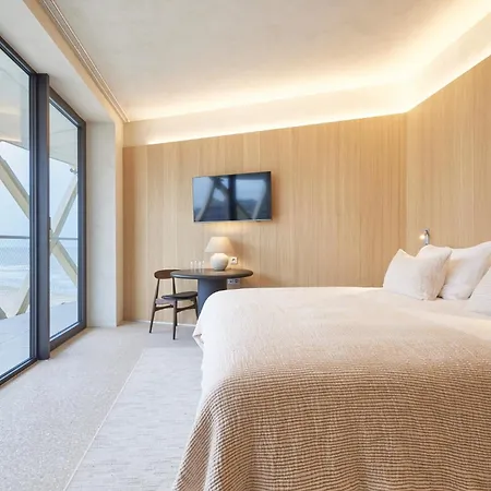 C-hotels Silt 4*