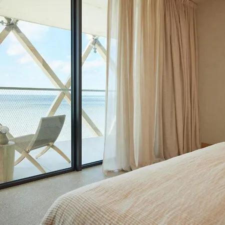 Hotell C-hotels Silt