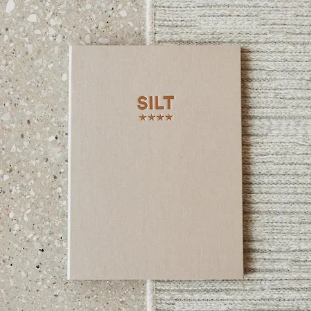 C-hotels Silt Hotell Middelkerke