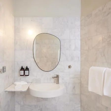 C-hotels Silt فندق