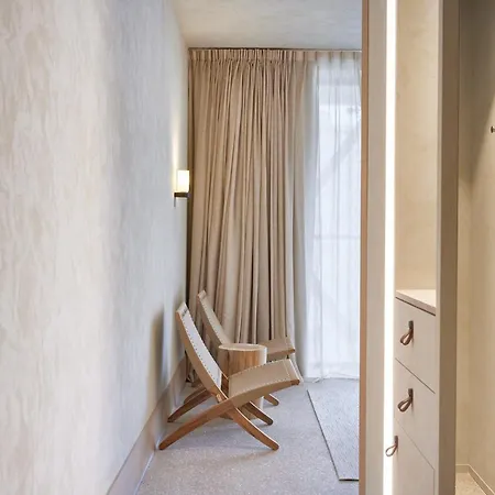 C-hotels Silt فندق 4*