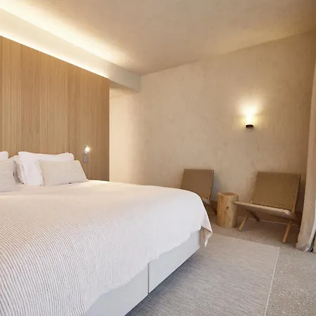 C-hotels Silt 4* 미들케르케