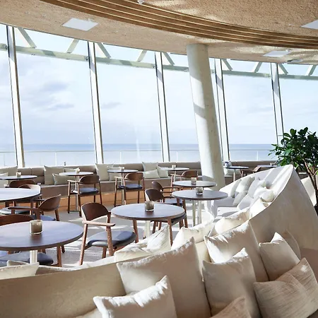 Szálloda C-hotels Silt 4*