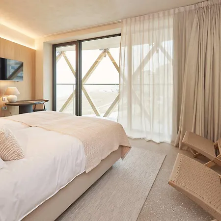 C-hotels Silt Hotell Middelkerke