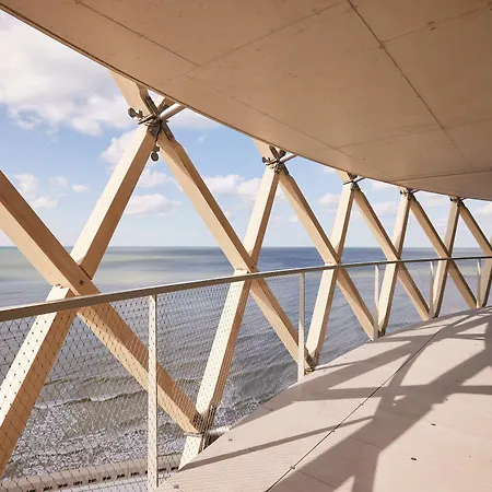 C-hotels Silt Hotel 4*