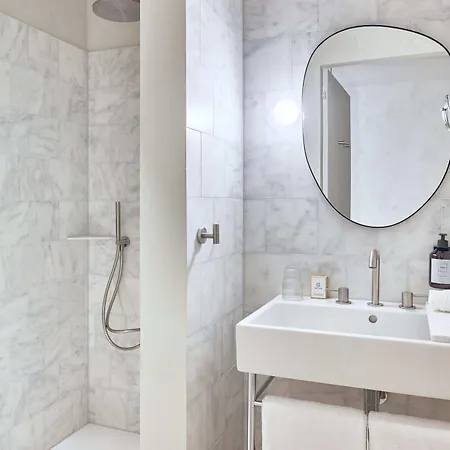 C-hotels Silt
