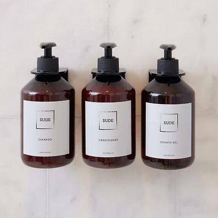 Hotel C-hotels Silt 4*