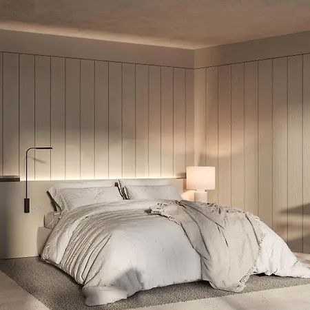 Hotel C-hotels Silt