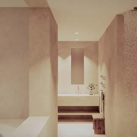 C-hotels Silt 4* 미들케르케