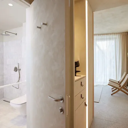 C-hotels Silt