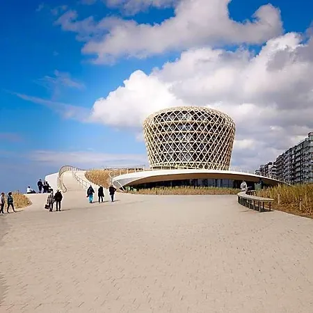Hotel C-hotels Silt 4*