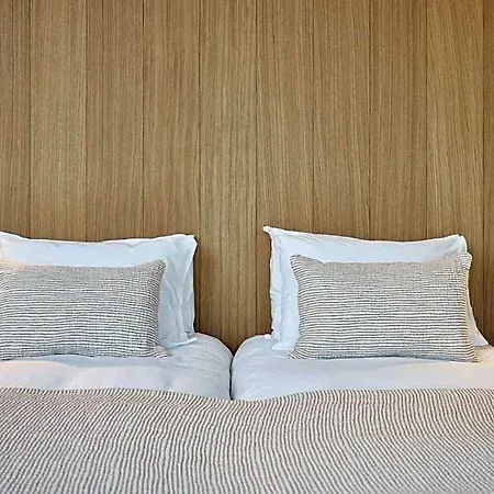 Hotel C-hotels Silt