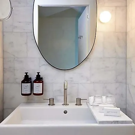 C-hotels Silt Hotel Middelkerke