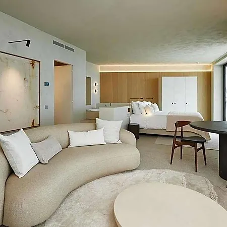 C-hotels Silt Hotel 4*