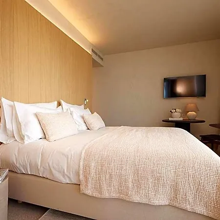 C-hotels Silt Hotel