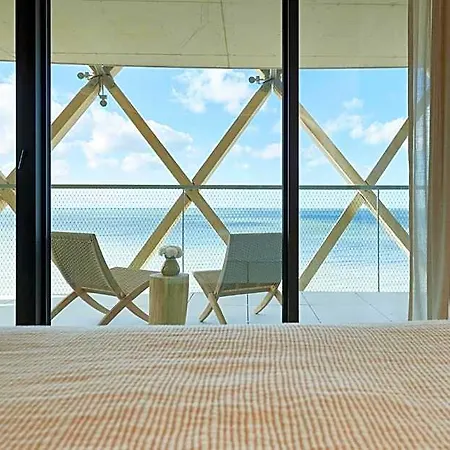 Hotel C-hotels Silt 4*