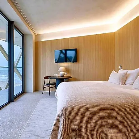 C-hotels Silt Hotel
