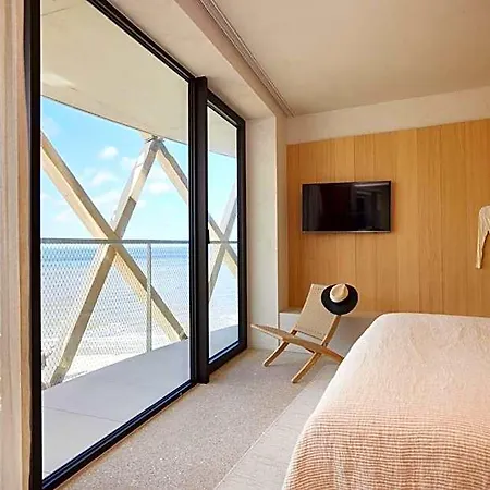 C-hotels Silt 4*