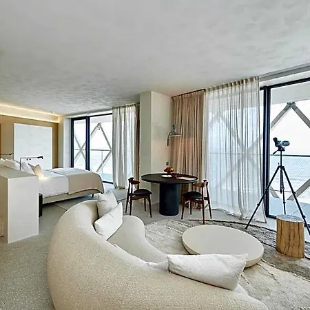 C-hotels Silt 4* Middelkerke
