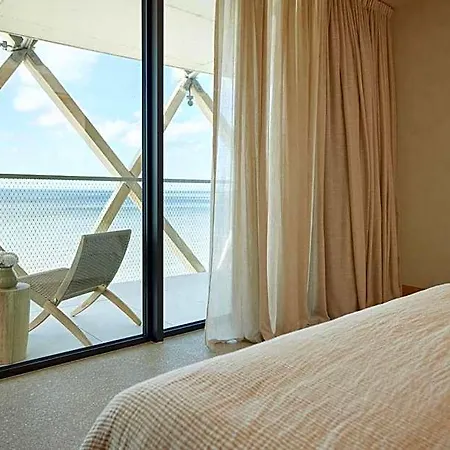 C-hotels Silt Middelkerke