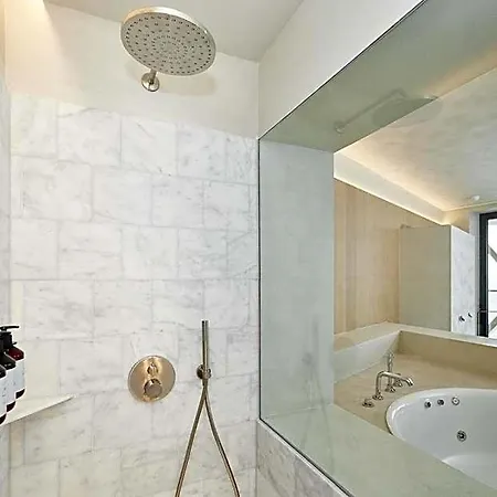 C-hotels Silt