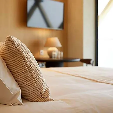 Hotel C-hotels Silt Middelkerke