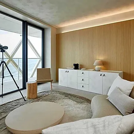 Hotel C-hotels Silt 4*