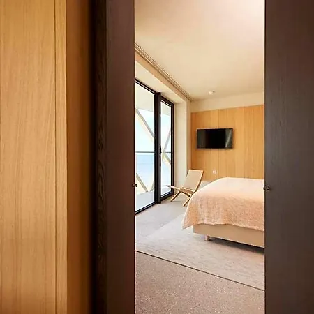 C-hotels Silt Hotel Middelkerke