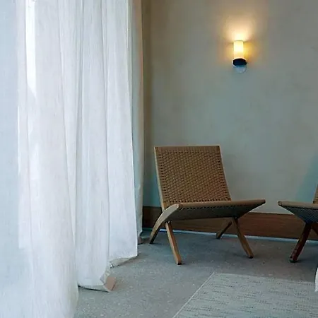 Hotell C-hotels Silt Middelkerke