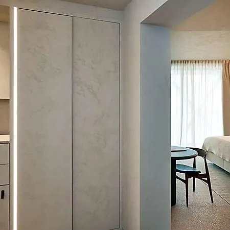 C-hotels Silt Hotell 4*