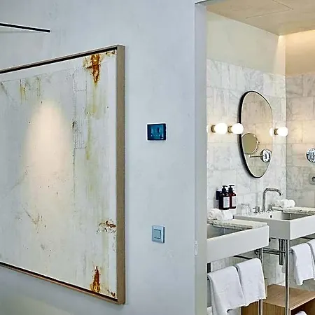 C-hotels Silt Hotell