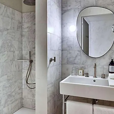 C-hotels Silt Hotell