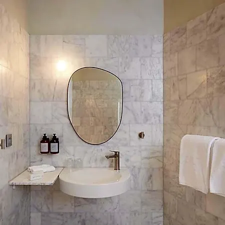 Hotell C-hotels Silt Middelkerke