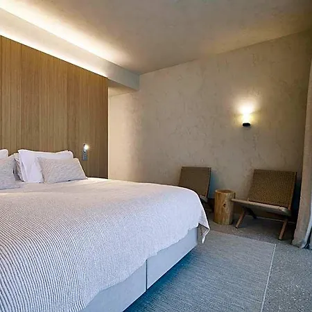 C-hotels Silt Middelkerke