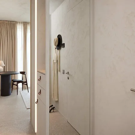 C-hotels Silt Hotel Middelkerke