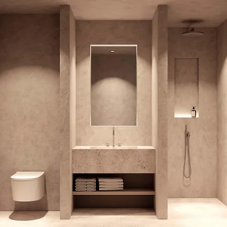 C-hotels Silt Hotel 4*