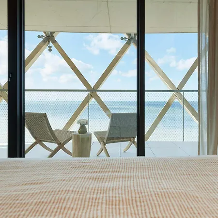 C-hotels Silt Middelkerke