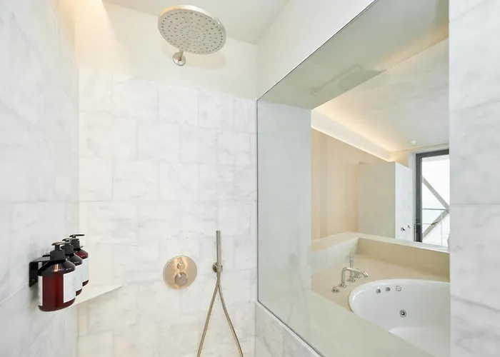 C-hotels Silt Hotel 4*