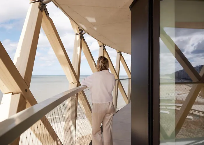 C-hotels Silt Hotel 4*