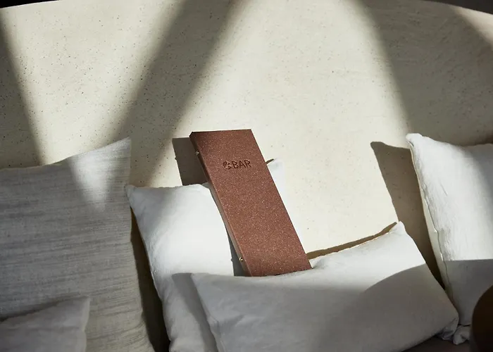 C-hotels Silt Szálloda Middelkerke